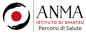 anma logo